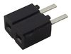SAMTEC CES-120-01-T-S