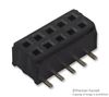 SAMTEC CLM-120-02-L-D-K-TR
