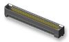 SAMTEC ERF8-011-05.0-L-DV-TR