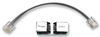 MICROCHIP AC164112
