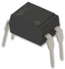 RENESAS PS2562-1-A
