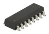 RENESAS PS2502L-4-A