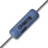 OHMITE 40F100E