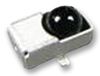 ROHM RPMS1381-H19E4A