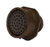 ITT CANNON KPT02E10-6SWA206