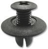 DURATOOL D01498