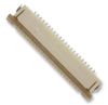 MOLEX 52271-0779