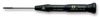 CK TOOLS T4838XESD25
