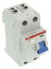 ABB F202AC-40/0.03