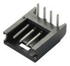 AMP - TE CONNECTIVITY 280378-1