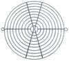 MULTICOMP PRO MC34235