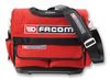 FACOM BS.T14PB