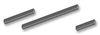 SAMTEC HLE-104-02-L-DV-PE