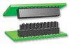 SAMTEC IPS1-115-01-S-D-PL .