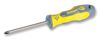 CK TOOLS T4722-2250