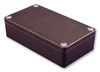 HAMMOND 1550Z220BK..
