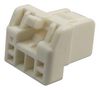 MOLEX 502585-1470