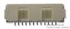 MOLEX / PARTNER STOCK 502585-1270
