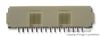 MOLEX 502585-1570