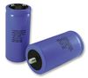 CORNELL DUBILIER 500C822M450DG5H