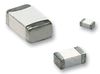 LITTELFUSE 0402SFF150F/24-2