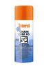 AMBERSIL CHAINLUBE FG, 400ML
