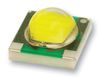 CREE LED XPGWHT-L1-0000-00EE7