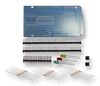Other Add-on Boards/Modules