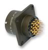 SOURIAU-SUNBANK / EATON 8LT311F04BB