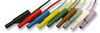HIRSCHMANN TEST AND MEASUREMENT 934088106