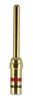 AMPHENOL 5440 020 M100