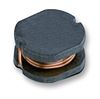 WURTH ELEKTRONIK 76877630