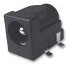 CLIFF ELECTRONIC COMPONENTS FC68149S