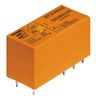 SCHRACK - TE CONNECTIVITY 2-1649328-2
