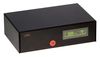 LABFACILITY L200-PT
