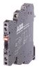 ABB 1SNA645001R0300