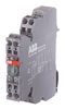 ABB 1SNA645012R2500