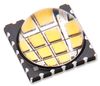 LED Modules