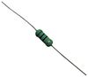 MULTICOMP PRO MCKNP03SJ022KA19