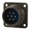 AMPHENOL INDUSTRIAL 97-3102A-14S-621