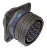 AMPHENOL AEROSPACE CTVPS00RF-21-11S