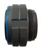 AMPHENOL AEROSPACE CTVS06RF-25-19SA-506