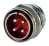 AMPHENOL INDUSTRIAL MS3101E10SL-3P