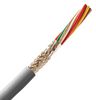 ALPHA WIRE B955084 GE321