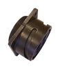 AMPHENOL INDUSTRIAL GTC02R16S-5SX