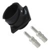 AMPHENOL INDUSTRIAL GTC030R28-22S-RDS