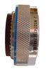 AMPHENOL AEROSPACE MS27473P12A35P