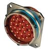 AMPHENOL AEROSPACE JTP02RE-10-13S