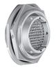 AMPHENOL AEROSPACE JT07RE16-6S-014