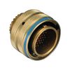 AMPHENOL LTD LJT06RE-15-37P-SR